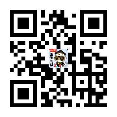 233网校官方认证