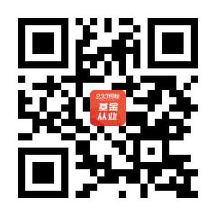 233网校官方认证