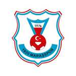 1920 Maraşspor