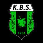 Kilis Bld