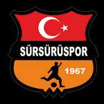 Sürsürüspor