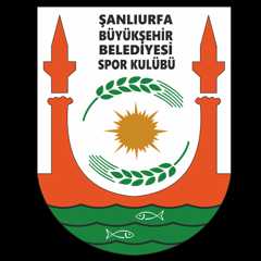 Şanlıurfa BŞBld