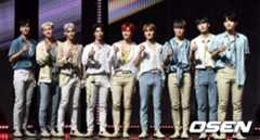 SF9