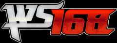 logo WS168