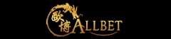 logo All Bet