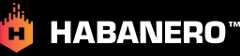 logo Habanero