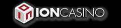 logo ION Casino