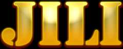logo JILI