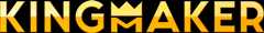 logo KINGMAKER