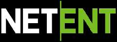 logo NETENT