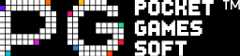 logo PG Soft