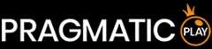 logo Pragmatic