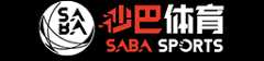 logo SABA Sport