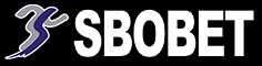logo SBO Bet