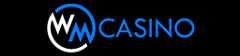 logo WM Casino