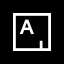 Follow CCA Andratx on Artsy