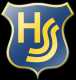 Häradsbygdens SS J18
