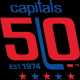 Washington Capitals