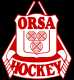 Orsa IK J18