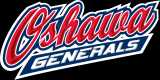 Oshawa Generals