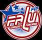 Falu IF J18