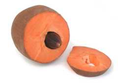 Sapotes