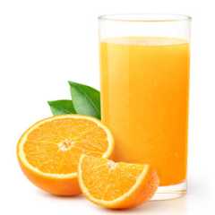 Juices