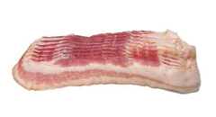 Cured Meats
