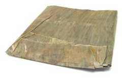 Food Wrappers
