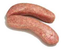 Sausages