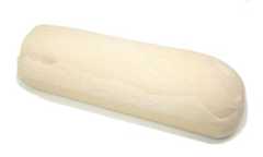Doughs