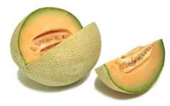 Melons