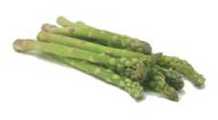 Stalk Vegetables