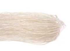 Asian Rice Noodles
