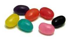 Candy
