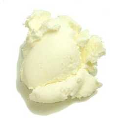 Fresh Cheeses