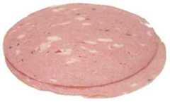 Cold Cuts