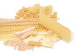 Pasta