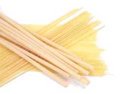Pasta Rods