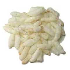 puffed rice