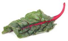 Cooking Greens