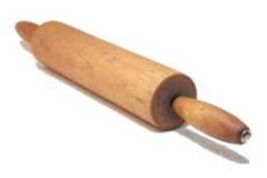 Baking Equipment