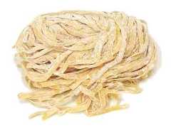 Asian Wheat Noodles