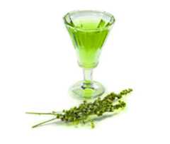 Liqueurs
