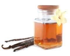 Extracts and Flavoring Oils