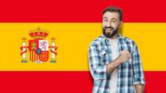 Si se impone la expulsión, la persona podría tener prohibida la entrada a España entre tres y diez años.