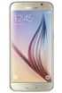 Samsung Galaxy S6