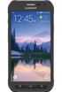 Samsung Galaxy S6 Active