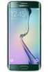 Samsung Galaxy S6 Edge