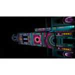 ZDJĘCIA Z TEGO TELEFONU